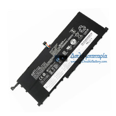 Μπαταρία για Lenovo 00HW028 ThinkPad-X1-Carbon-2016 TP00076A [Ανταλλακτική μπαταρία]